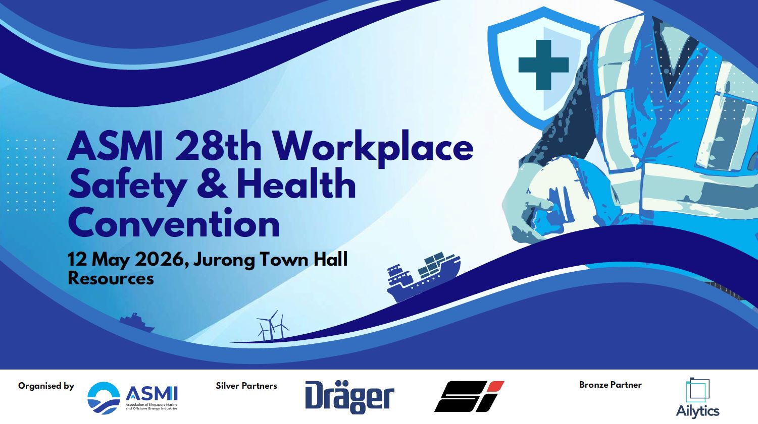 coverImage