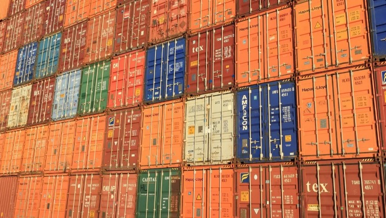 Over 50% of vessels delayed at Asia’s busiest container ports