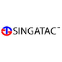 Singatac Engineering Pte Ltd