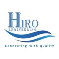 HIRO Engineering Pte Ltd 