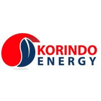 Korindo Energy (Singapore) Pte Ltd 