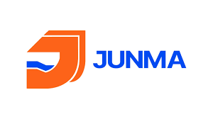 Junma Services Pte Ltd