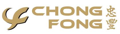 Chong Fong Engineering Pte Ltd