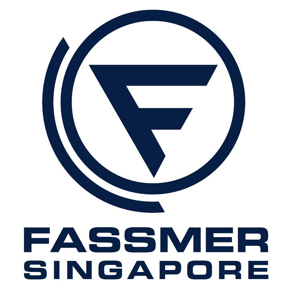 Fassmer Singapore Pte Ltd