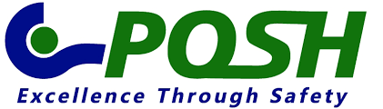 PACC Offshore Services Holdings Ltd