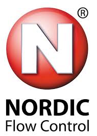 Nordic Flow Control Pte Ltd