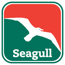 Seagull Pte Ltd