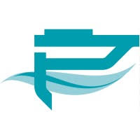 Pinnacle Marine (Singpore) Pte Ltd