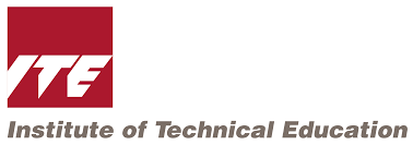 Institute of Technical Education (ITE)