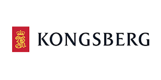 Kongsberg Maritime Pte Ltd