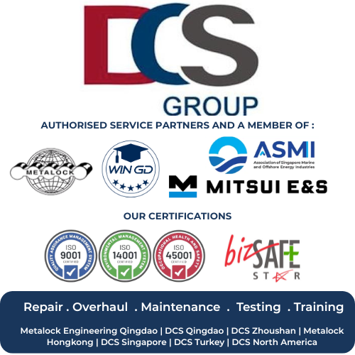 Product / Service Image
