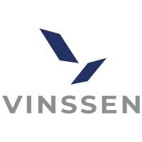 Vinssen International Pte Ltd