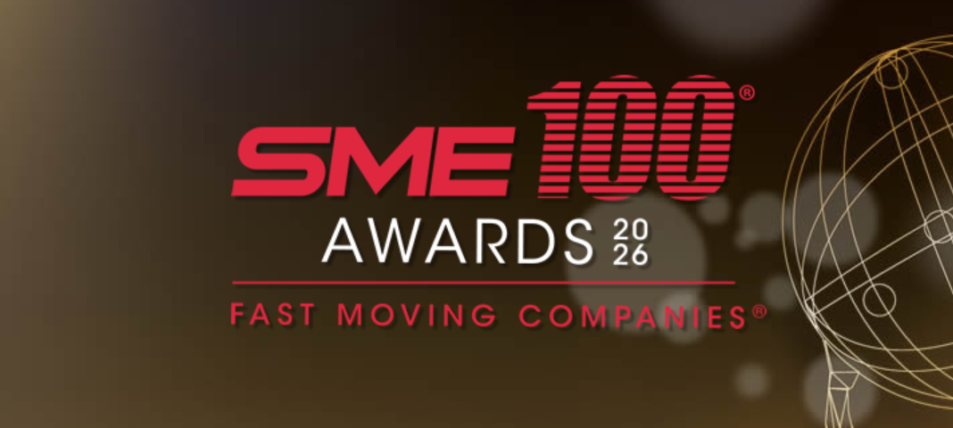 ASMI Members Recognised at SME100 Awards Singapore 2026
