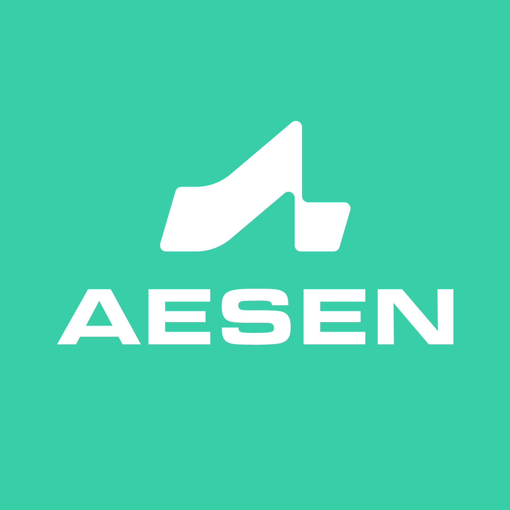 Aesen Pte. Ltd.