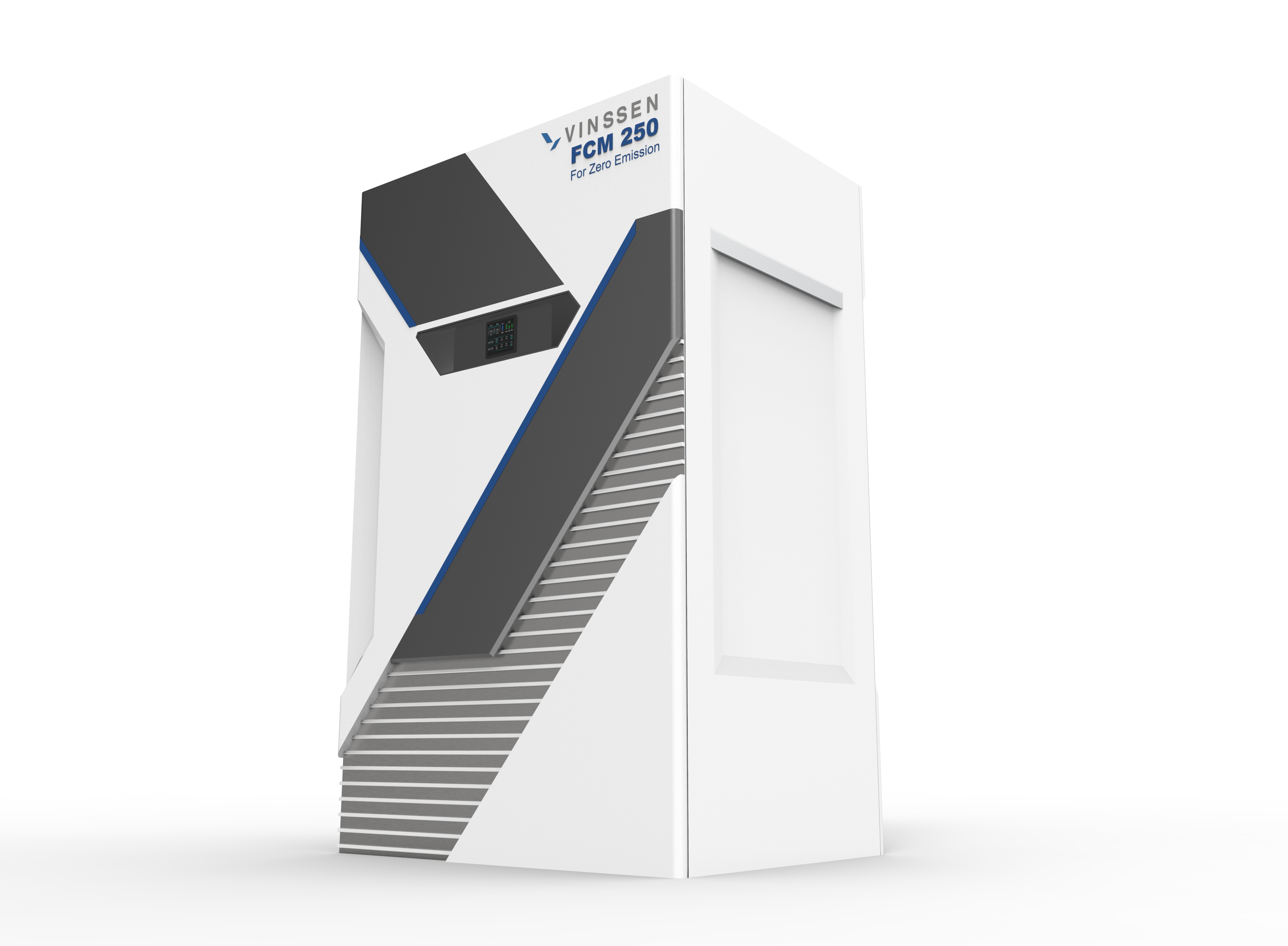 Product / Service Image