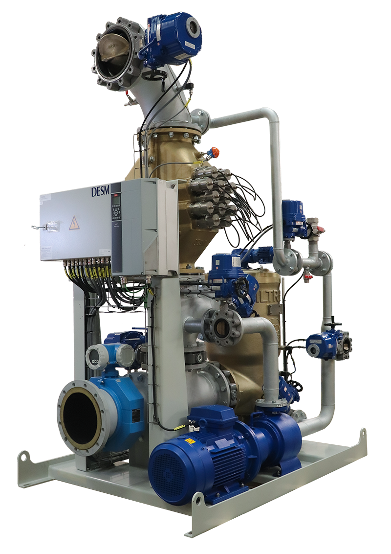 Product / Service Image