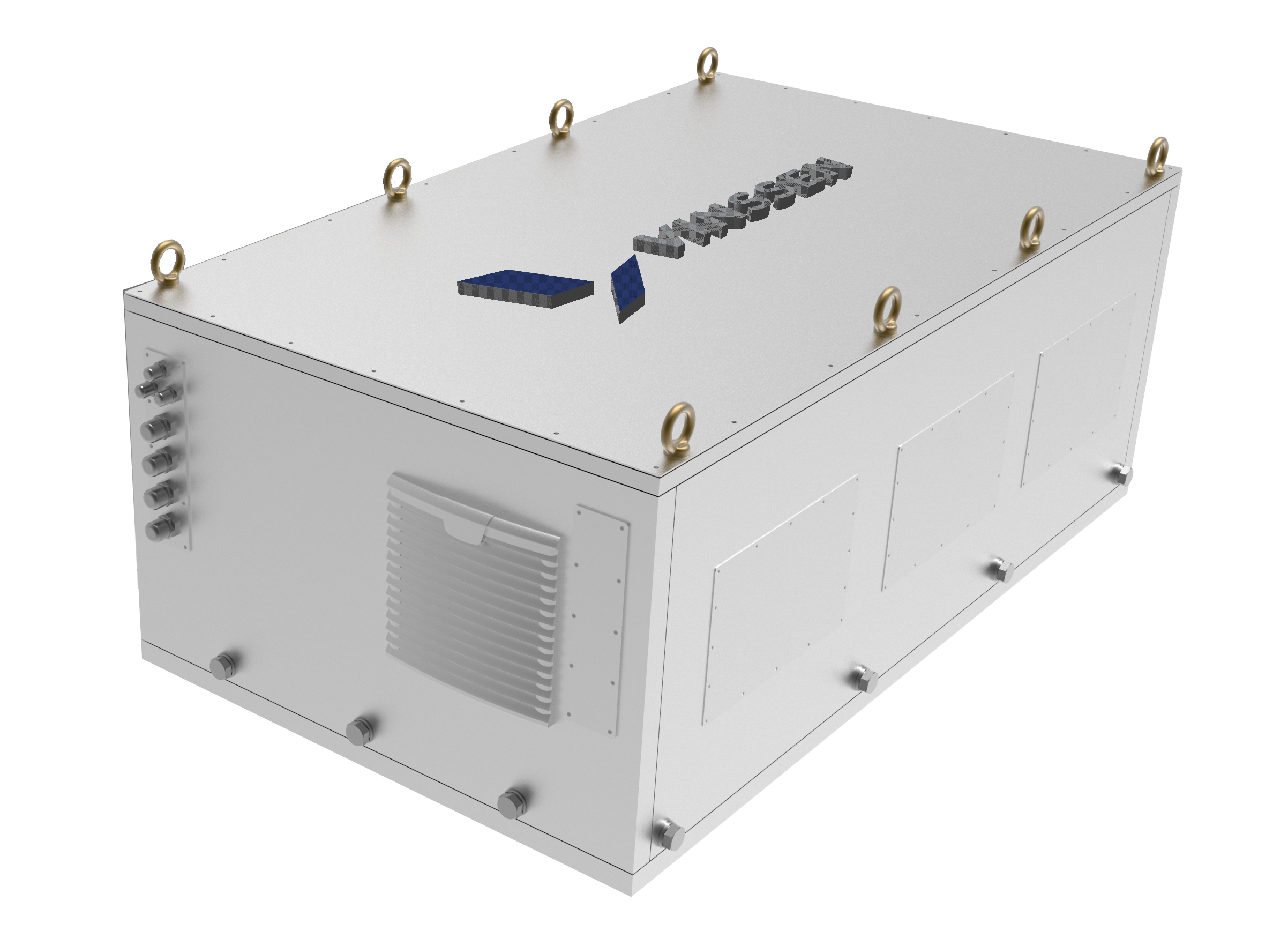 Product / Service Image