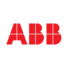 ABB Pte Ltd