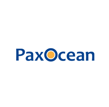 PaxOcean Singapore Pte Ltd