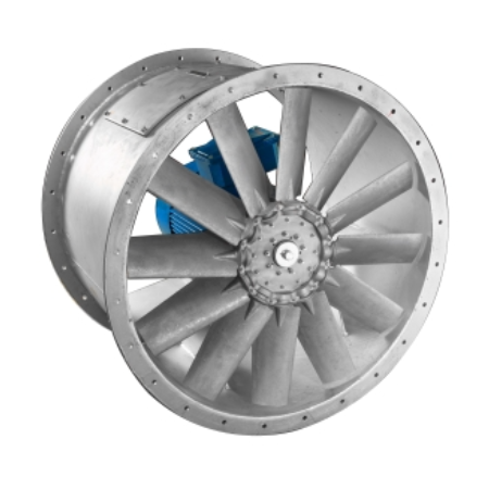 Product / Service Image