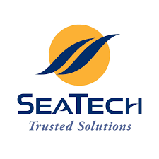 Seatech Solutions International (S) Pte Ltd