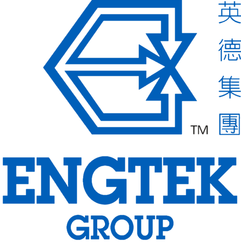 Engtek Pte Ltd