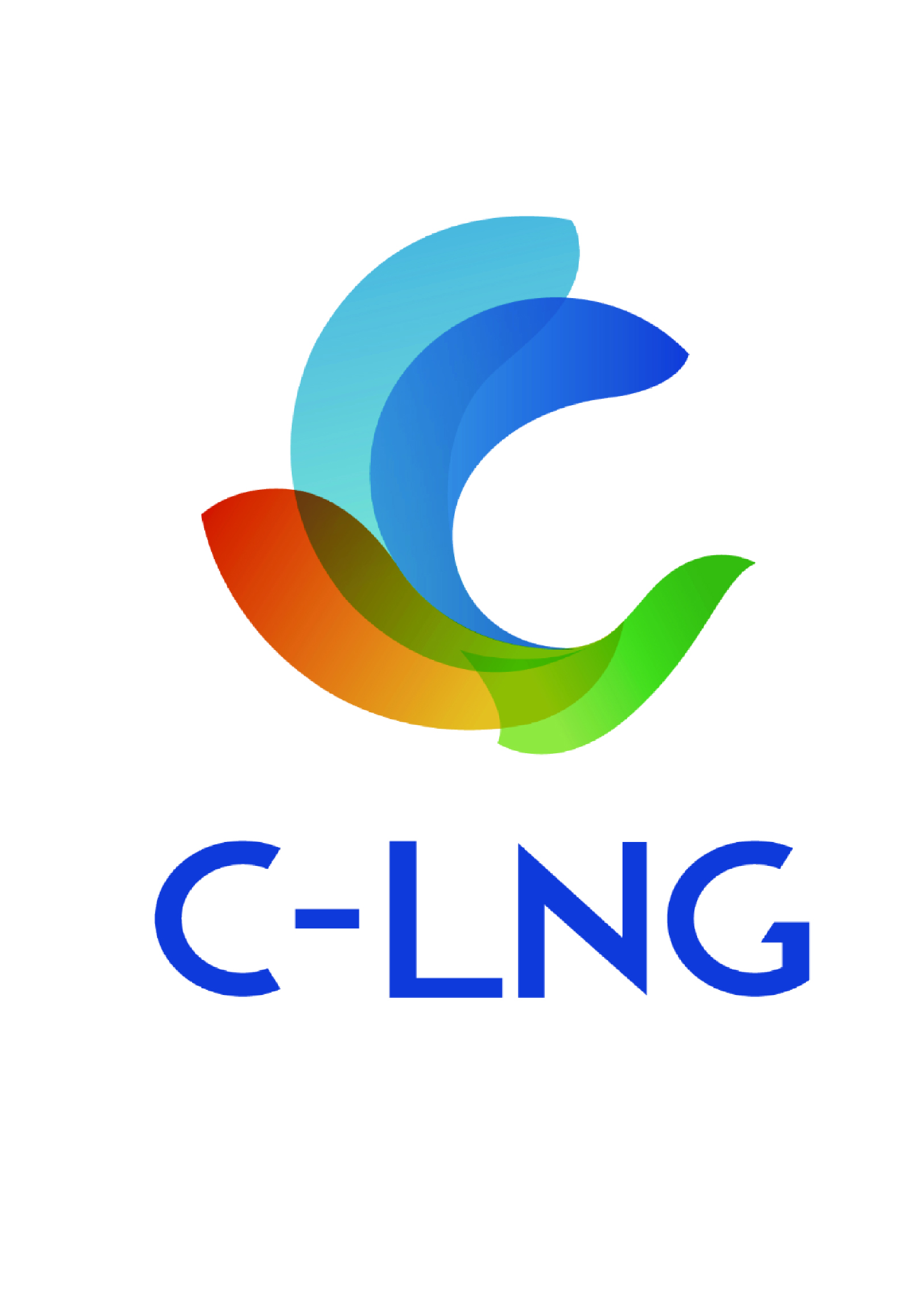 C-LNG Solutions Pte Ltd