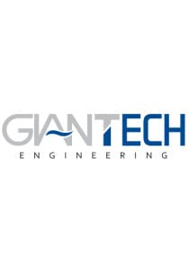 Giantech Engineering Pte Ltd