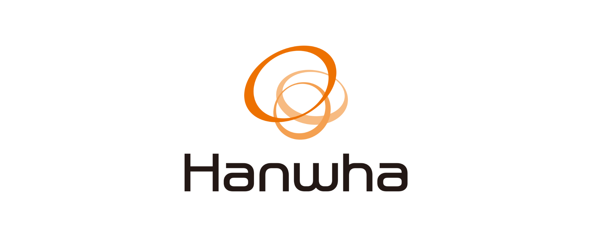 Company Name Change - Dyna-Mac Holdings Ltd to Hanwha Offshore Engineering Services Singapore Pte. Ltd.