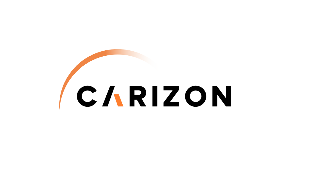 Carizon Pte Ltd