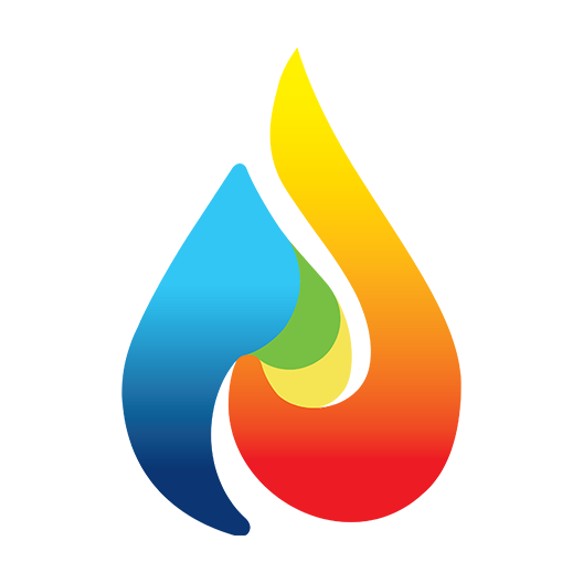 Divetech Offshore Pte Ltd