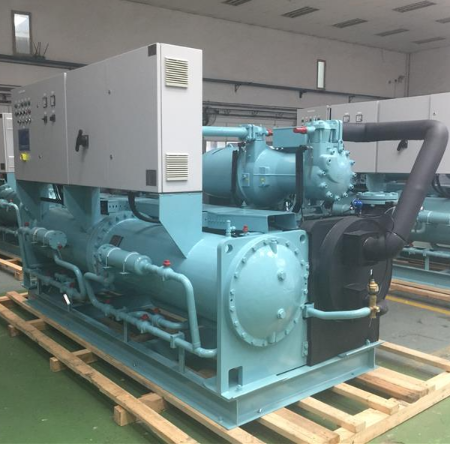 Product / Service Image