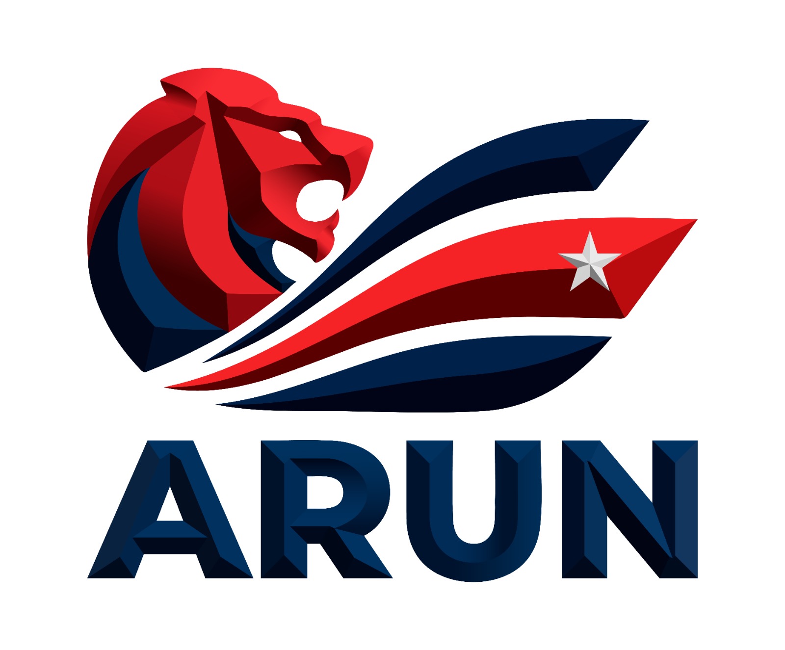 Arun Energy Pte Ltd