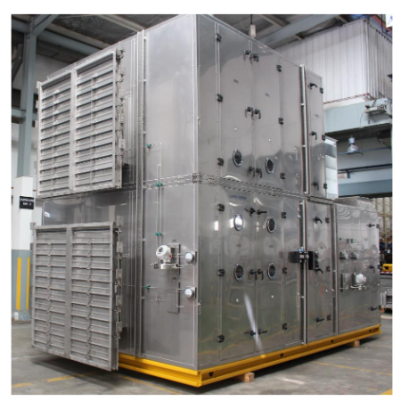 Product / Service Image