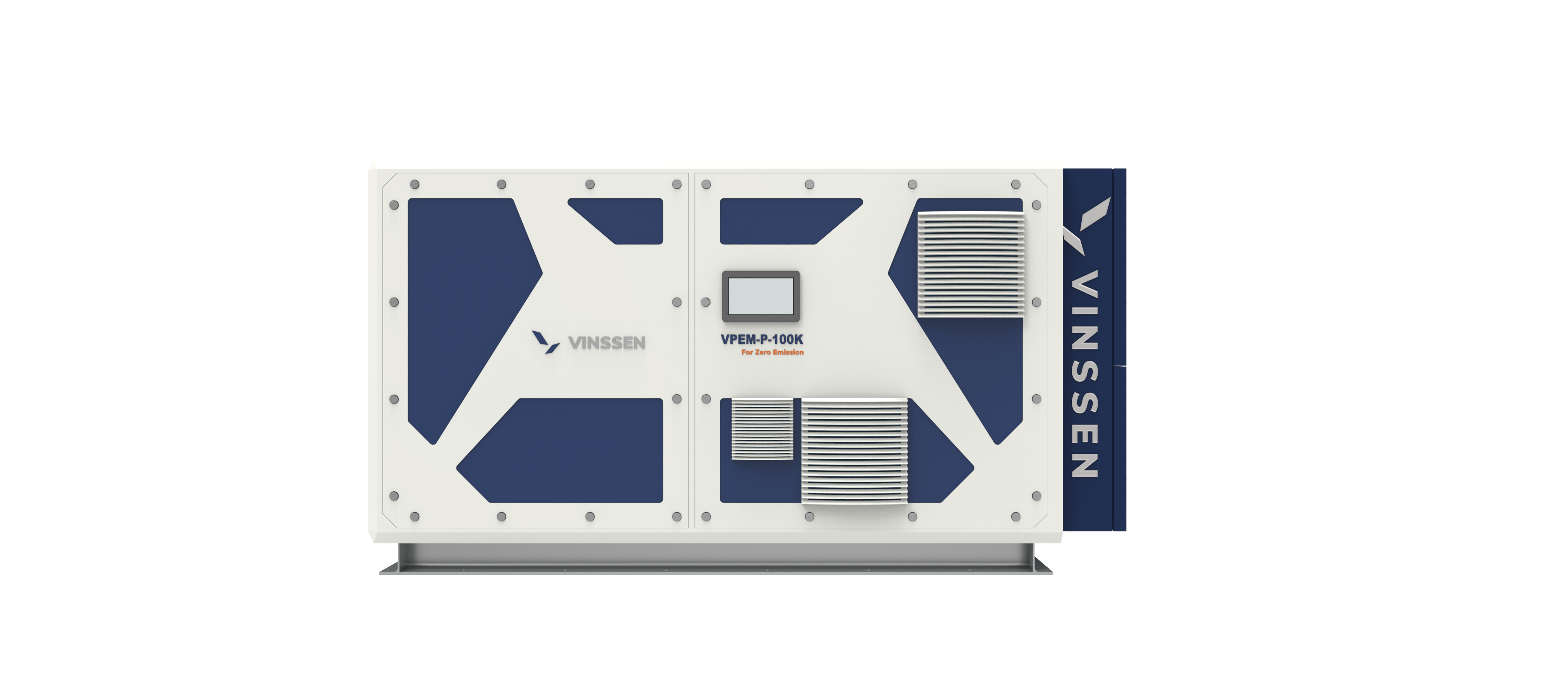 Product / Service Image