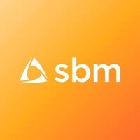 SBM Asia Services Pte Ltd 