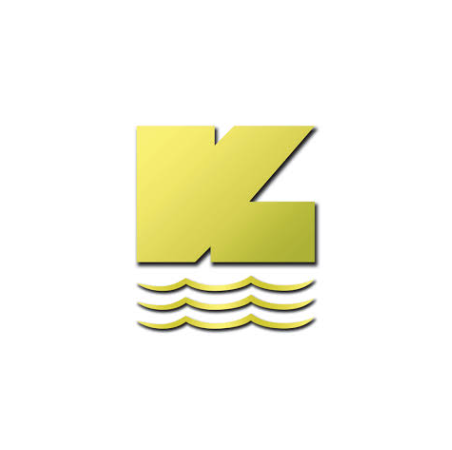 Kim Heng Marine & Oilfield Pte Ltd