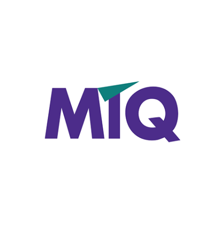 MTQ Engineering Pte Ltd 