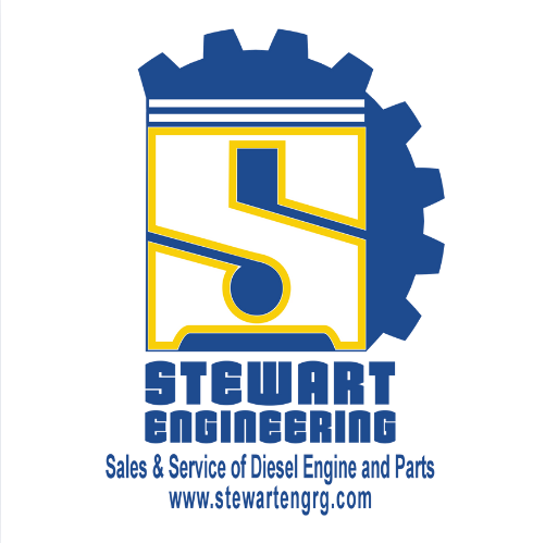 Stewart Engineering Works (S) Pte Ltd 