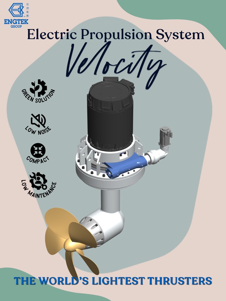 Product / Service Image