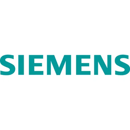 Siemen Pte Ltd 