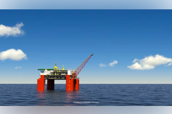 Seatrium achieves first full-year profit with S$120.9 million H2 earnings