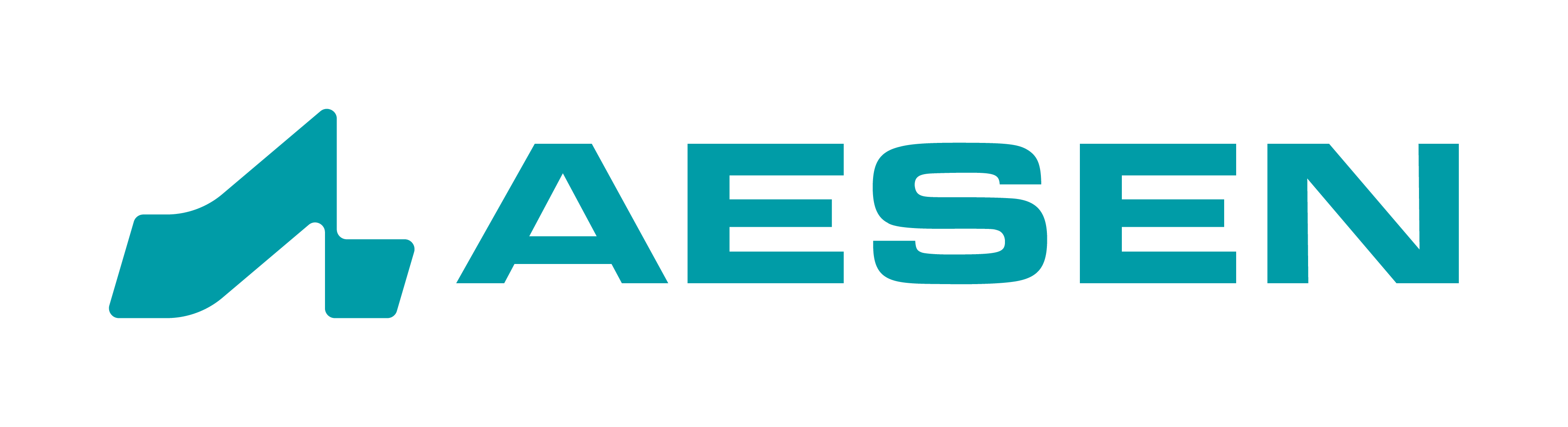 MEO Rebrands as Aesen, Marking a New Era of Innovation and Growth