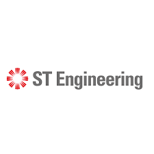 ST Engineering Marine Ltd