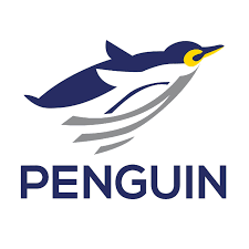 Penguin International Ltd