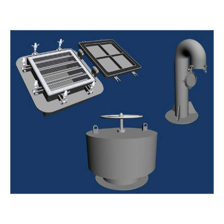 Product / Service Image