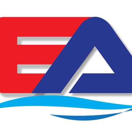 Euro-Asia Design & Construction Pte Ltd 