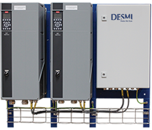 Product / Service Image