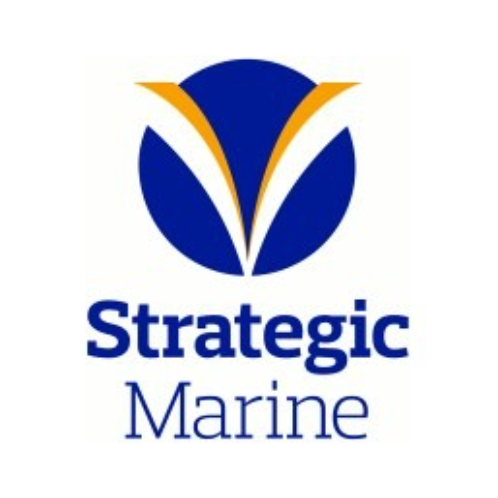 Strategic Marine (S) Pte Ltd