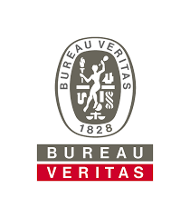 Bureau Veritas Marine (Singapore) Pte Ltd